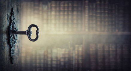 幼儿园大班冬季健康知识小常识