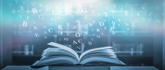 中国从古至今有多少个朝代-