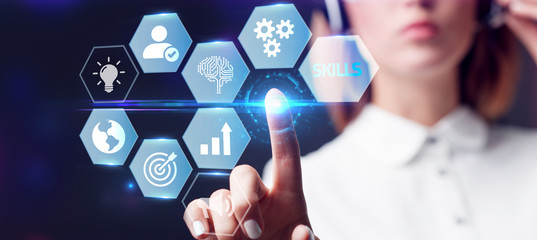 scientist英语怎么读