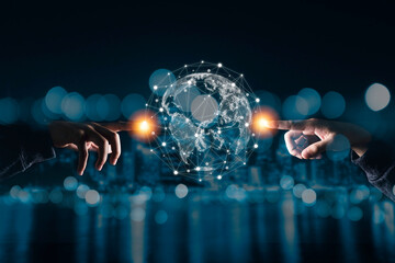 100句英语句子（谚语和名言一共一百句）<带中文翻译>