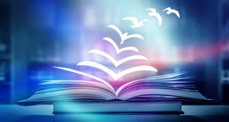 你爱的不是我,你心里还藏着谁,你爱的不是我,是否是我错了,是什么歌里的？