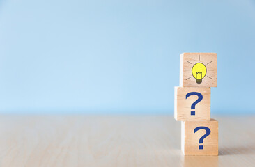 医疗行业有哪些项目