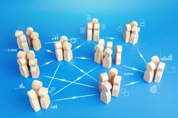 scientist英语怎么读