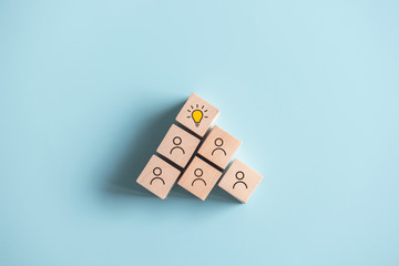 英语单词tree什么意思