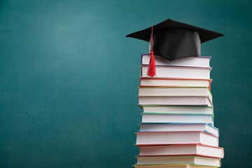 心理健康知识科普手抄报