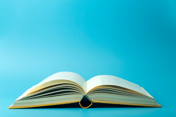 预防溺水安全知识宣传语合集