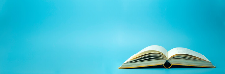 100句英语句子（谚语和名言一共一百句）<带中文翻译>