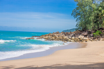 心理健康知识科普手抄报