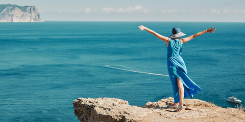 中国最著名的十大书籍