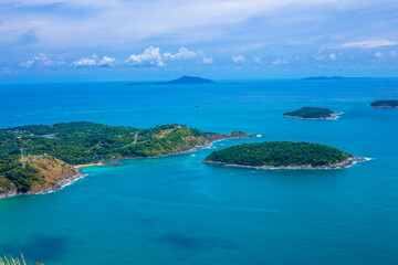 scientist英语怎么读