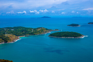 幼儿园的教育故事案例分析