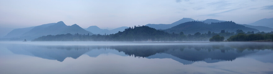 预防溺水安全知识宣传语合集