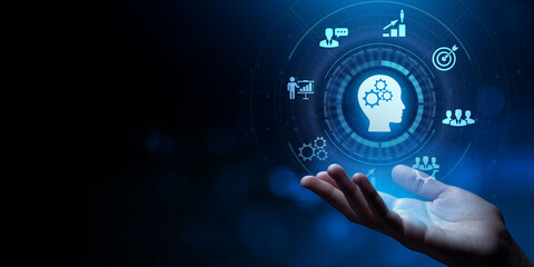 预防溺水安全知识宣传语合集