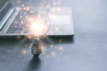 体育与健康的基础知识20个