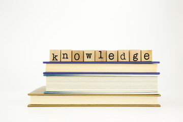 预防溺水安全知识宣传语合集