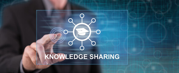 scientist英语怎么读