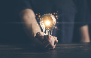 中国最著名的十大书籍