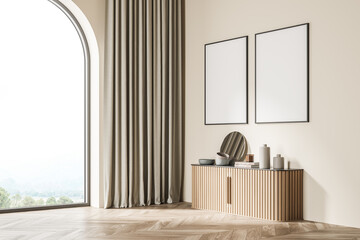 scientist英语怎么读