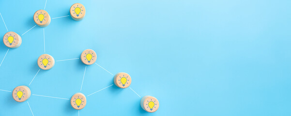 心理健康知识科普手抄报