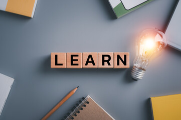 中国最著名的十大书籍