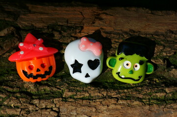 中国最著名的十大书籍