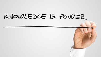 预防溺水安全知识宣传语合集