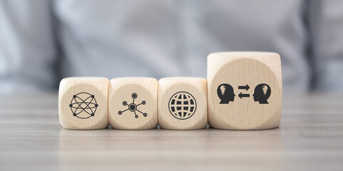 中国从古至今有多少个朝代-