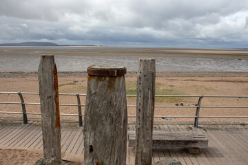 中国从古至今有多少个朝代-
