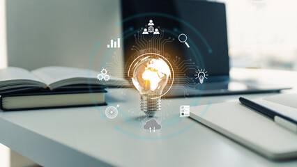 100句英语句子（谚语和名言一共一百句）<带中文翻译>