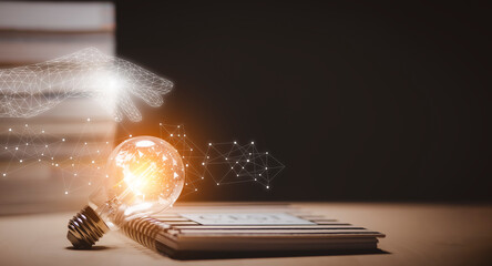 科技知识竞赛类选择题及答案