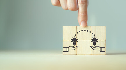 幼儿园大班冬季健康知识小常识