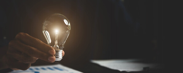 中国最著名的十大书籍