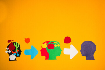 中国从古至今有多少个朝代-