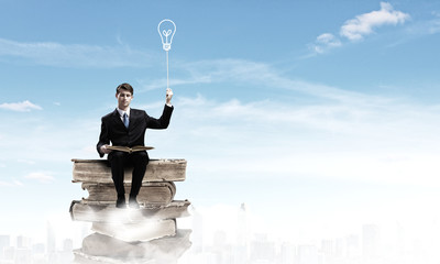 体育与健康的基础知识20个