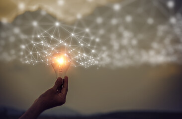 幼儿园大班冬季健康知识小常识