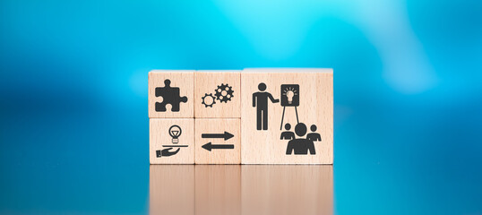 英语单词tree什么意思