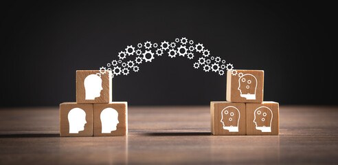 心理健康知识科普手抄报