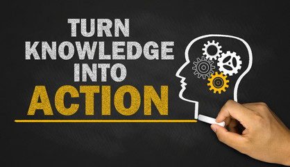 医疗行业有哪些项目