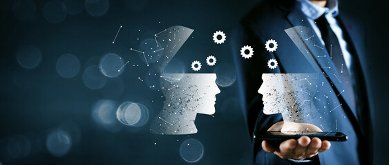 中国最著名的十大书籍