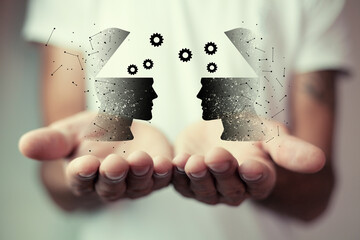 中国最著名的十大书籍