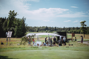 体育与健康的基础知识20个