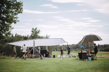 幼儿园大班冬季健康知识小常识