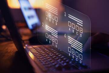 医疗行业有哪些项目