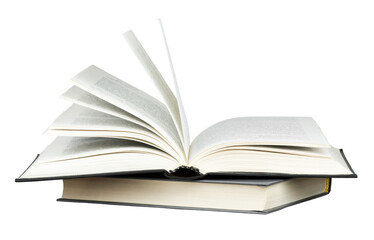 中国从古至今有多少个朝代-