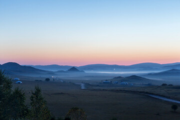 幼儿园大班冬季健康知识小常识