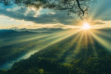 你爱的不是我,你心里还藏着谁,你爱的不是我,是否是我错了,是什么歌里的？