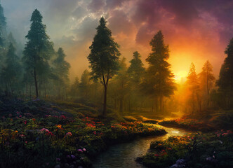 医疗行业有哪些项目