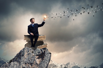 预防溺水安全知识宣传语合集