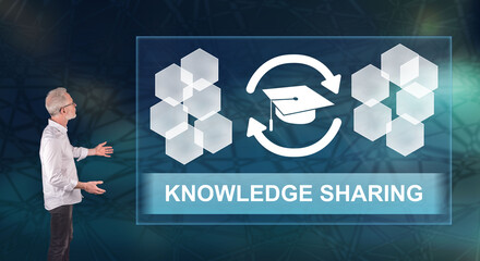 中国从古至今有多少个朝代-