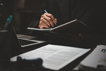 中国最著名的十大书籍